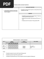 DSKP KSSM GEOGRAFI TINGKATAN 1.pdf