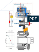 Kawasaki K3V112DTPilotregulation1