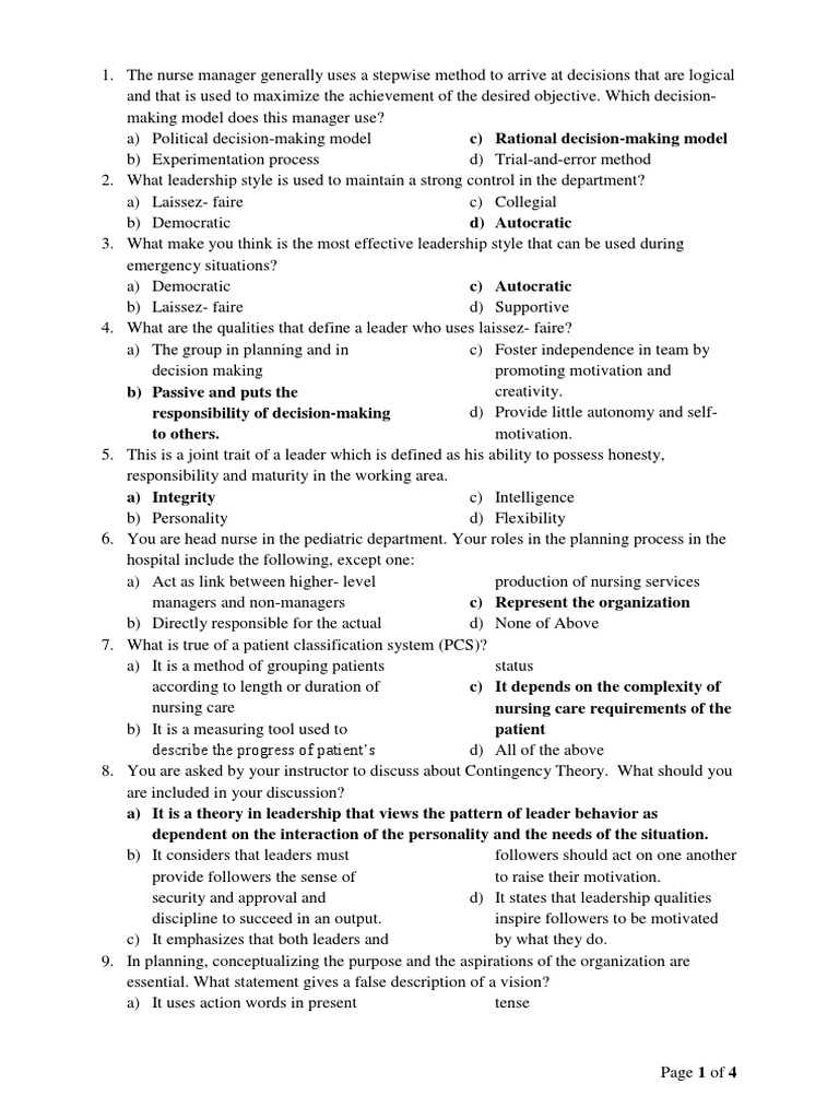 Education visual data 7