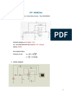 Lembar Kerja LPF_40dB_rev1 Cakra Rizky Fortuna_020_TO2A