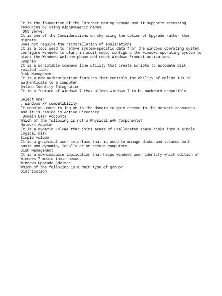 Part 2 | PDF