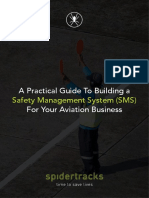 5db234fc41deb06d2f2dc13b - A Practical Guide To Building A Safety Management System (SMS) For Your Aviation Business