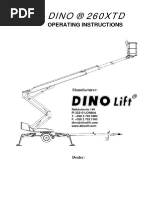 dino_260xtd-manual