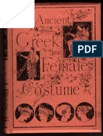 ancient_greek_female_costumes