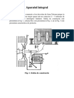 06 Aparatul Integral Intreruptor Limitator CC