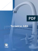 TG 207 19 Catalogo Torneiras Baixa