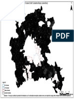 Draft Cadastral Format-Jalandhar