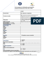 Anexa 5-2_formular Inregistrare Participant-Actualizat