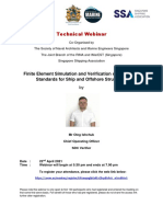 SNAMES JB SSA Webinar Flyer 220421 Oleg Ishchuk SDC Verifier CL.