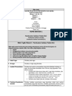 template laporan akhir_presentasi praktikum