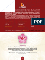 8-hibiscus-brochure.TextMark