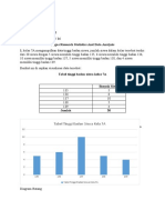 Ilyas-Statistics and Data Analysis-T-B 06