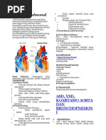 Download KardioVaskuler by Gunawan Efri S SN50191299 doc pdf