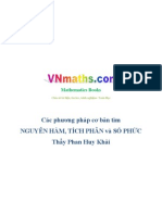 VNMATHS - COM - Cac PP CB Tim NH Tip SP PHK