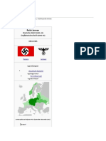 Jerman Nazi