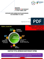 Overview STBM Pilar 1 KKS 21 Jan 2021