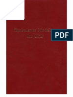 Download Turbulence Modelling CFD Wilcox by PratyushPeddireddi SN50191605 doc pdf