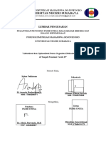 Proposal Dialog FKMB 2020 New-1