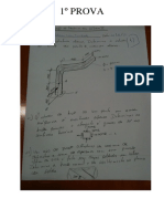 1ª PROVA_3