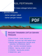 2. TPHP Minggu 2