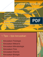 3. TPHP Minggu 3