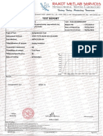 3.reference Lab Report