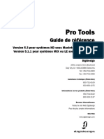 PT Reference Guide 53 FR
