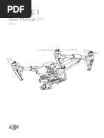 Inspire 1 v2.0 User Manual en 20201123