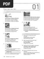 L I Tho I (Transcript) Sách Economy TOEIC