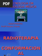 Download Radioterapia Conformacional by Adriana Midori SN5019207 doc pdf
