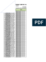 Format Import Nilai Pengetahuan Kelas Xi Ips