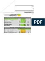 Perda-De-Carga CW