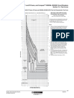 Powerpact™ M-, P-And R-Frame, and Compact™ Ns630B-Ns3200 Circuit Breakers