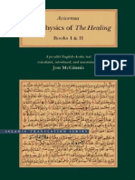 Avicenna_The Physics of the Healing (Kitāb Al-shifāʾ) a Parallel English-Arabic Text in Two Volumes by Avicenna (Ibn Sīnā), Jon McGinnis (Transl.) (Z-lib.org)