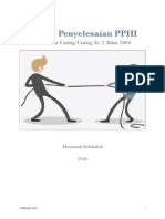 Pphi HS PDF