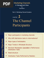 San Beda Law School Fees 2024-2025 | PDF | Fee | Payments