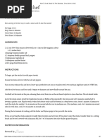 PDF Document