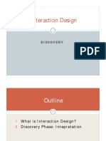 Text Entry Devices - Positioning-Pointing and Drawing - Display Devices - Devices For Virtual Realit