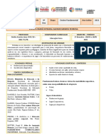 Educação Física: Saúde, Esportes e Desenvolvimento