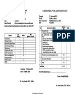 FORM PENILAIAN UJIAN TA STASE IKM - Mujahidin Arisman - 712018013