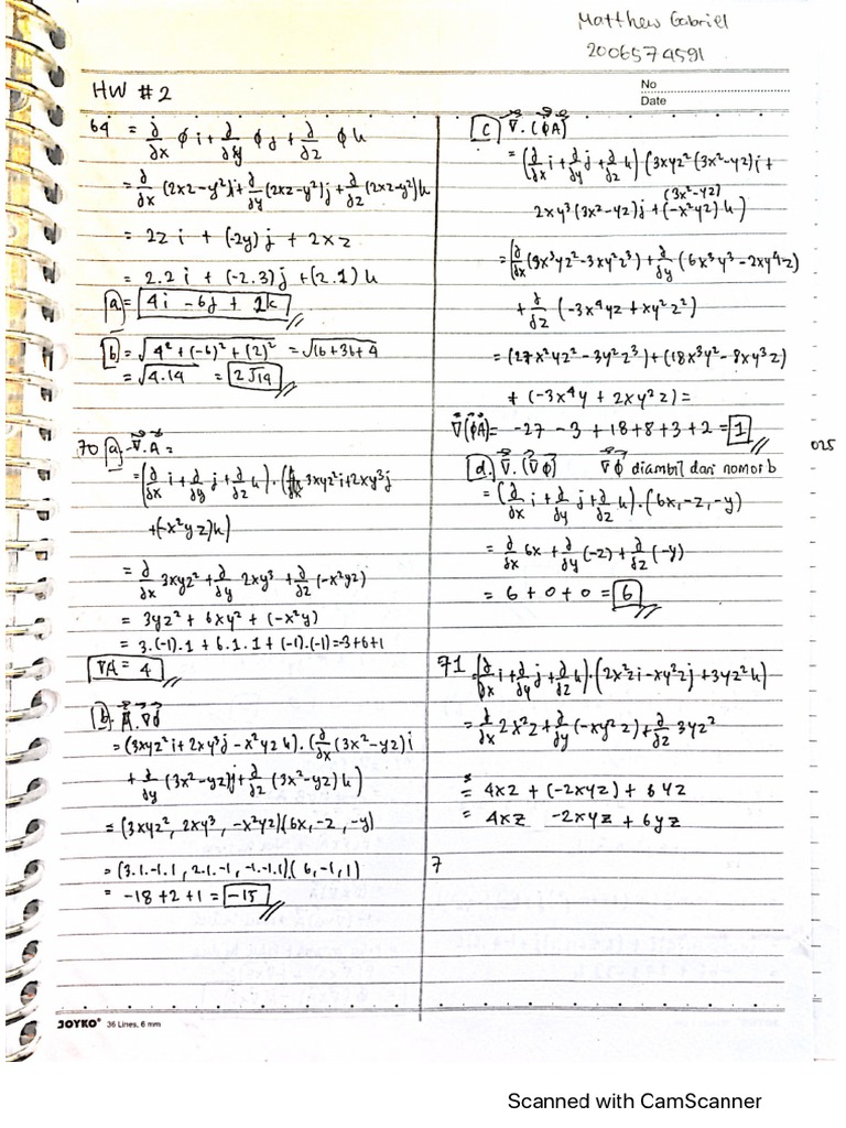Asdf LKJ | PDF