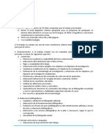 Anexo 7 PTD Criterios Eval - Es