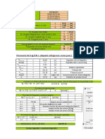 Breviar de Calcul - Aplicatie 3