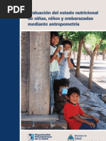 Download manual-nutricion-PRESS by Silvina Verna SN50192932 doc pdf