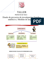 Ayuda-Practica Semana 7