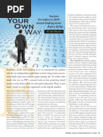 Download Fast Growing Small Pubs by Publishers Weekly SN50192991 doc pdf