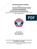 Laporan Praktik Kerja Lapangan (PKL) Edi Kosasih SMK Negeri 1 Cijulang Tahun 20210