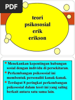 Download 16874808-Teori-perkembangan-Psikososial-Erik-Erikson by psychosocialaddicted SN50193183 doc pdf