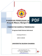 Panduan PM-Skripsi_Genap 2017-2018 - V4.0