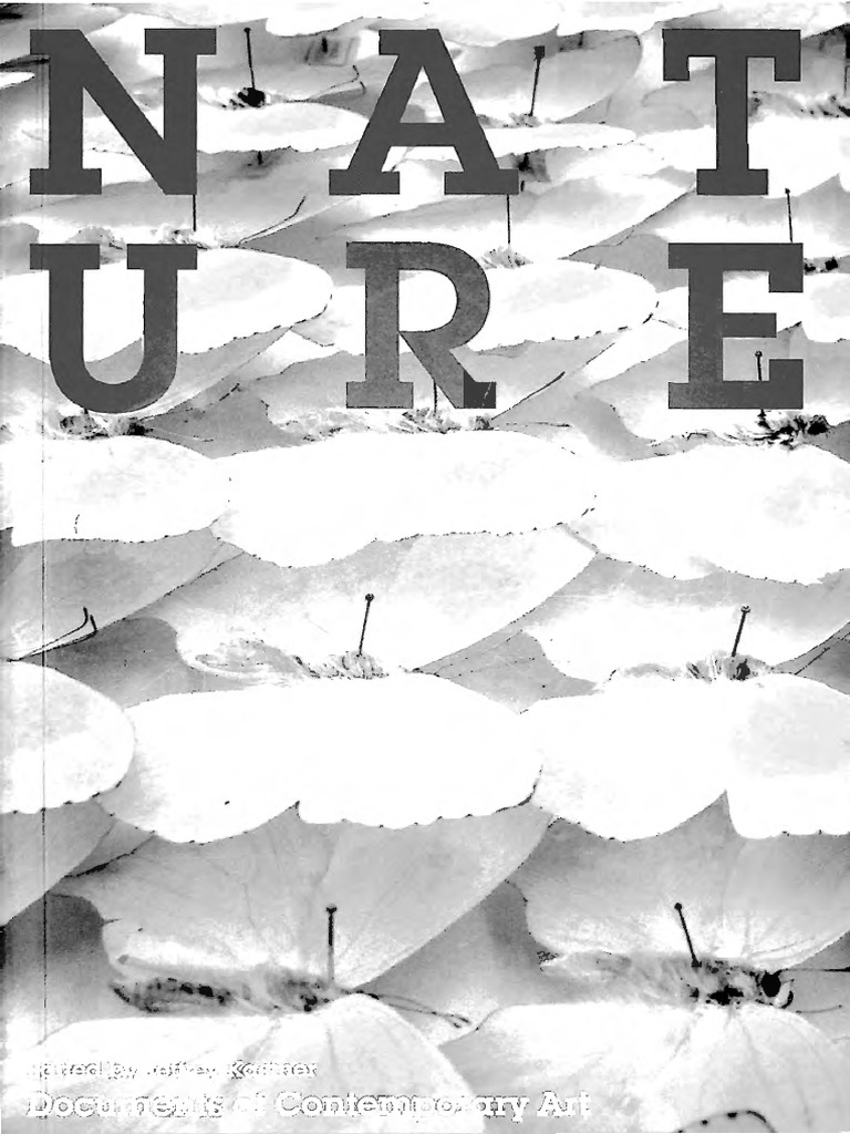 JKnature PDF Nature Matter 768x1024 hq naakt foto JKnature PDF Nature Matter